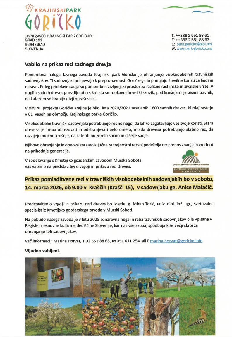 Posnetek zaslona 2026-03-06 073443